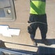 3GCUKSEC7EG542256 2014 Chevrolet Silverado 1500 2Lz auction photo thumbnail 19