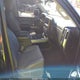 3GCUKSEC7EG542256 2014 Chevrolet Silverado 1500 2Lz auction photo thumbnail 5