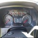 3GCUKSEC7EG542256 2014 Chevrolet Silverado 1500 2Lz auction photo thumbnail 7
