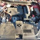 7FARS6H56PE028809 2023 Honda Cr-V Hybrid Sport auction photo thumbnail 10