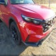 7FARS6H56PE028809 2023 Honda Cr-V Hybrid Sport auction photo thumbnail 17