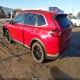 7FARS6H56PE028809 2023 Honda Cr-V Hybrid Sport auction photo thumbnail 3