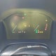7FARS6H56PE028809 2023 Honda Cr-V Hybrid Sport auction photo thumbnail 7
