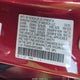 7FARS6H56PE028809 2023 Honda Cr-V Hybrid Sport auction photo thumbnail 9