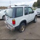 1FMCU24X2TUD03309 1996 Ford Explorer auction photo thumbnail 4