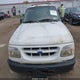 1FMCU24X2TUD03309 1996 Ford Explorer auction photo thumbnail 6