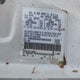 1FMCU24X2TUD03309 1996 Ford Explorer auction photo thumbnail 9