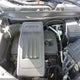 2GNALBEK7H1610356 2017 Chevrolet Equinox Ls auction photo thumbnail 10
