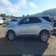 2GNALBEK7H1610356 2017 Chevrolet Equinox Ls auction photo thumbnail 14