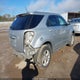 2GNALBEK7H1610356 2017 Chevrolet Equinox Ls auction photo thumbnail 4