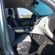 2GNALBEK7H1610356 2017 Chevrolet Equinox Ls auction photo thumbnail 5