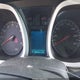 2GNALBEK7H1610356 2017 Chevrolet Equinox Ls auction photo thumbnail 7