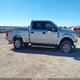 1FT7W2BN5NEG32276 2022 Ford F-250 Xl auction photo thumbnail 13