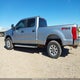 1FT7W2BN5NEG32276 2022 Ford F-250 Xl auction photo thumbnail 14