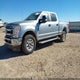 1FT7W2BN5NEG32276 2022 Ford F-250 Xl auction photo thumbnail 2