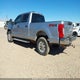 1FT7W2BN5NEG32276 2022 Ford F-250 Xl auction photo thumbnail 3