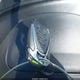 2GNAXLEX2K6186293 2019 Chevrolet Equinox Lt auction photo thumbnail 11