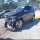 2GNAXLEX2K6186293 2019 Chevrolet Equinox Lt auction photo thumbnail 2