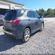 2GNAXLEX2K6186293 2019 Chevrolet Equinox Lt auction photo thumbnail 4