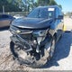 2GNAXLEX2K6186293 2019 Chevrolet Equinox Lt auction photo thumbnail 6