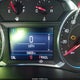 2GNAXLEX2K6186293 2019 Chevrolet Equinox Lt auction photo thumbnail 7