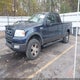 1FTPX14505FA47572 2005 Ford F-150 Fx4/Lariat/Xl/Xlt auction photo thumbnail 2