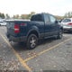 1FTPX14505FA47572 2005 Ford F-150 Fx4/Lariat/Xl/Xlt auction photo thumbnail 4