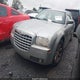 2C3JA53G65H114650 2005 Chrysler 300 Touring auction photo thumbnail 2