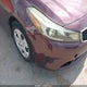 3KPFL4A79HE111511 2017 Kia Forte Lx auction photo thumbnail 6