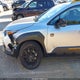 4S4GUHU6XR3770844 2024 Subaru Crosstrek Wilderness auction photo thumbnail 21