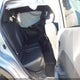 4S4GUHU6XR3770844 2024 Subaru Crosstrek Wilderness auction photo thumbnail 8