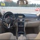 WDDHF0EB9FB127490 2015 Mercedes-Benz E 250 Bluetec auction photo thumbnail 18