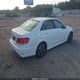 WDDHF0EB9FB127490 2015 Mercedes-Benz E 250 Bluetec auction photo thumbnail 4