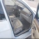 WDDHF0EB9FB127490 2015 Mercedes-Benz E 250 Bluetec auction photo thumbnail 5