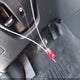 2T1BR32E37C754051 2007 Toyota Corolla S auction photo thumbnail 11