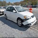 2T1BR32E37C754051 2007 Toyota Corolla S auction photo thumbnail 1