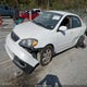 2T1BR32E37C754051 2007 Toyota Corolla S auction photo thumbnail 2