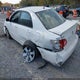 2T1BR32E37C754051 2007 Toyota Corolla S auction photo thumbnail 3
