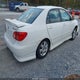 2T1BR32E37C754051 2007 Toyota Corolla S auction photo thumbnail 4