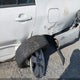 2T1BR32E37C754051 2007 Toyota Corolla S auction photo thumbnail 6