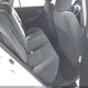 2T1BR32E37C754051 2007 Toyota Corolla S auction photo thumbnail 8