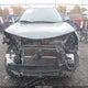 JTMRJREV3JD243387 2018 Toyota Rav4 Hybrid Xle auction photo thumbnail 6
