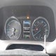 JTMRJREV3JD243387 2018 Toyota Rav4 Hybrid Xle auction photo thumbnail 7
