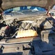 1FTEW1E56JFE25753 2018 Ford F-150 Xlt auction photo thumbnail 10