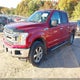 1FTEW1E56JFE25753 2018 Ford F-150 Xlt auction photo thumbnail 2