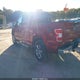 1FTEW1E56JFE25753 2018 Ford F-150 Xlt auction photo thumbnail 3