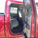1FTEW1E56JFE25753 2018 Ford F-150 Xlt auction photo thumbnail 8