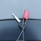 1FTNW21S23EC80544 2003 Ford F-250 Lariat/Xl/Xlt auction photo thumbnail 11