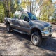 1FTNW21S23EC80544 2003 Ford F-250 Lariat/Xl/Xlt auction photo thumbnail 1