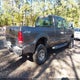 1FTNW21S23EC80544 2003 Ford F-250 Lariat/Xl/Xlt auction photo thumbnail 4